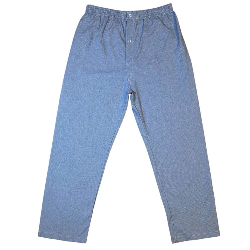 Buck & Buck Pajama Pants